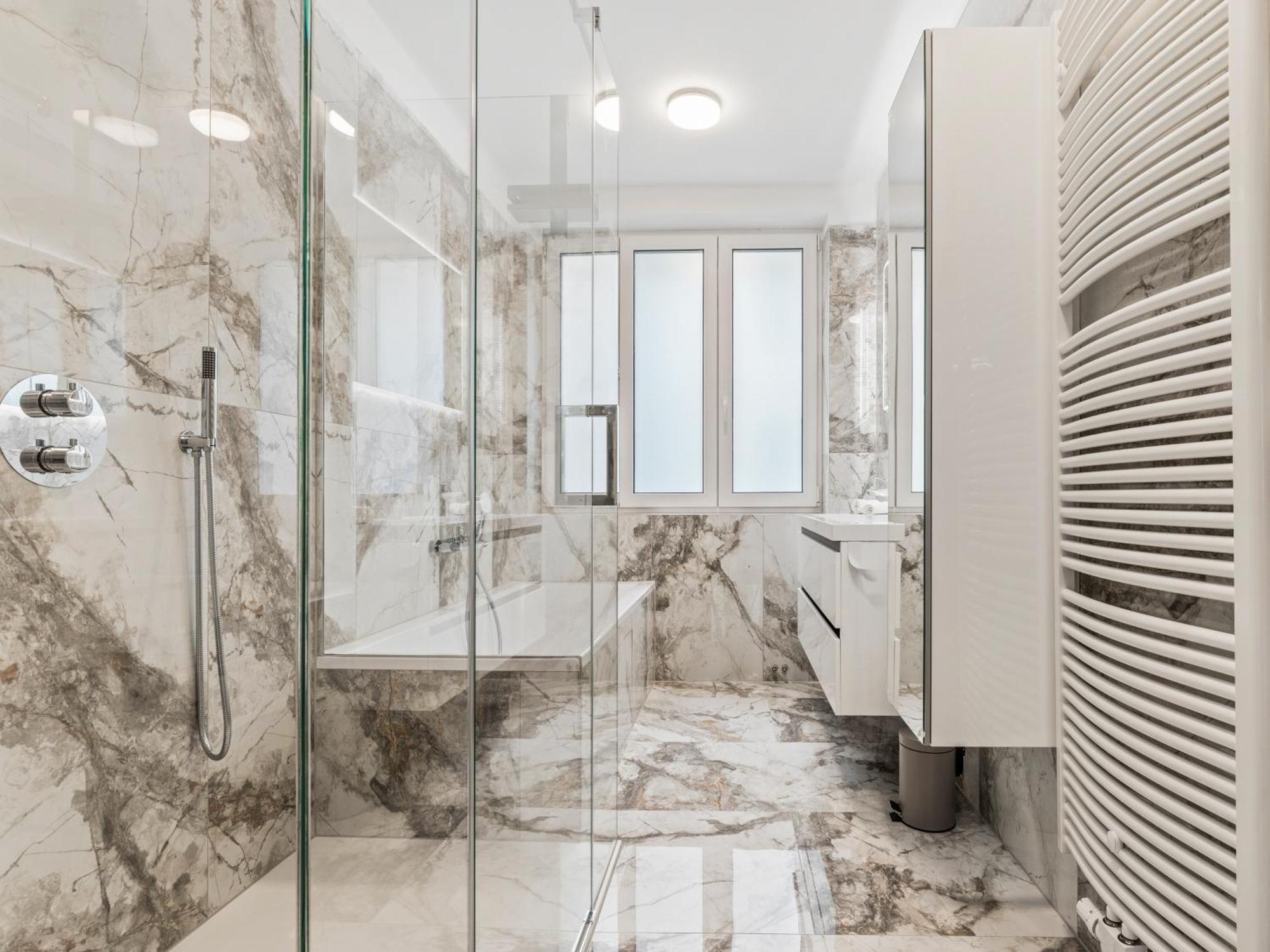 וינה Sky9 Apartments Schoenbrunn Palace מראה חיצוני תמונה